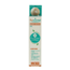 Puressentiel Gel bei Wunden und Beulen 33 ätherische Öle 20 ml