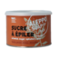Sugar Wax 500 Gram