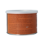 Sugar Wax 500 Gram