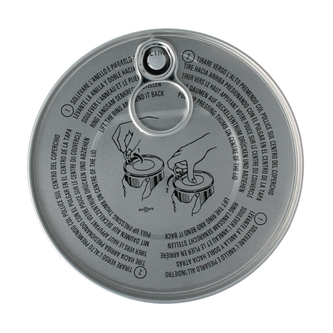 Cera Depilatoria allo Zucchero 500 Grammi