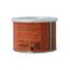 Sugar Wax 500 Gram