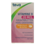 Vitamin D 20 mcg 800 IE 300 Tabletten
