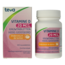 Vitamin D 20 mcg 800 IE 300 Tabletten