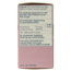 Vitamin D 20 mcg 800 IE 300 Tabletten