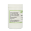 Surya Dashmool kwath 60 gramos