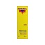 Perskindol Active Gel 200 Milliliter