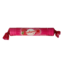 Inform Dextrosa frambuesa 1 Rollo