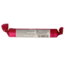 Inform Dextrosa frambuesa 1 Rollo