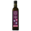 Leinöl bio 500 Milliliter