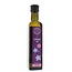 Aceite de lino ecológico 250 ml