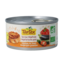 Pastete sonnengereiftes Gemüse bio 125 Gramm