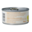 Pastete sonnengereiftes Gemüse bio 125 Gramm