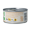 Pastete sonnengereiftes Gemüse bio 125 Gramm