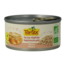 Tartex Pate naturel bio 125 Gramm