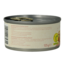 Tartex Organic Natural Pâté 125g