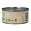 Tartex Pate naturel bio 125 Gram