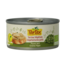 Paté de pimienta verde bio 125 gramos