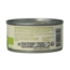 Paté de pimienta verde bio 125 gramos