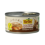 Paté de champiñones bio 125 gramos