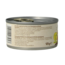 Paté de champiñones bio 125 g