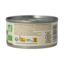 Paté de champiñones bio 125 gramos