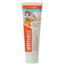 Toddler toothpaste 0-5 years 75 Millilitres