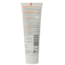 Toddler toothpaste 0-5 years 75 Millilitres