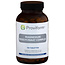 Magnesiumbisglycinat Komplex 150 mg 150 Tabletten