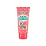 Dirty Works You Soft Touch Hand Cream 100ml