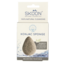 Skoon Konjac esponja carbón de bambú bio 1 unidad