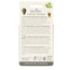 Skoon Konjac esponja carbón de bambú bio 1 unidad