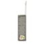 Skoon Konjac esponja carbón de bambú bio 1 unidad