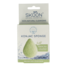 Konjac sponge green tea organic 1 Piece