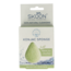 Spugna Konjac Tè Verde Bio 1 Pezzo