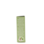 Konjac sponge green tea organic 1 Piece