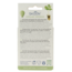 Esponja de konjac té verde bio 1 unidad