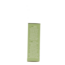 Esponja de konjac té verde bio 1 unidad