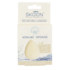 Konjac-Schwamm pur Bio 1 Stück
