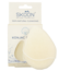 Konjac sponge pure organic 1 Piece