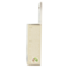 Konjac-Schwamm pur Bio 1 Stück