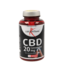 Lucovitaal Cannabidiol CBD 20mg 90 Cápsulas