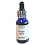 Sol Cosmeceutic Happy Face Bio-Lifting Gesichtsöl 15 Milliliter