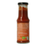 Amaizin Salsa para tacos suave bio 220 gramos
