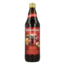 Rabenhorst 120/80 Multi-fruit organic 750 Millilitres