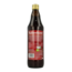 Rabenhorst 120/80 Multi-fruit organic 750 Millilitres