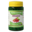 SNP Gayuba 480mg 60 Cápsulas vegetarianas
