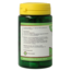 SNP Gayuba 480mg 60 Cápsulas vegetarianas