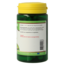 SNP Gayuba 480mg 60 Cápsulas vegetarianas