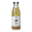 Marienwaerdt Organic Apple Juice 750 Millilitres