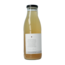 Marienwaerdt Organic Apple Juice 750 Millilitres